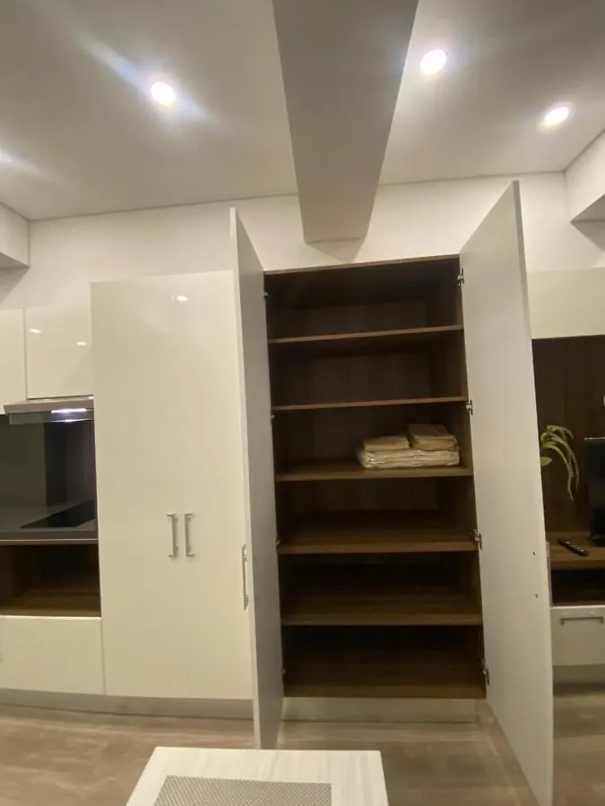 Apartamento Embajada Zonag Zona T Apartamento Bogotá