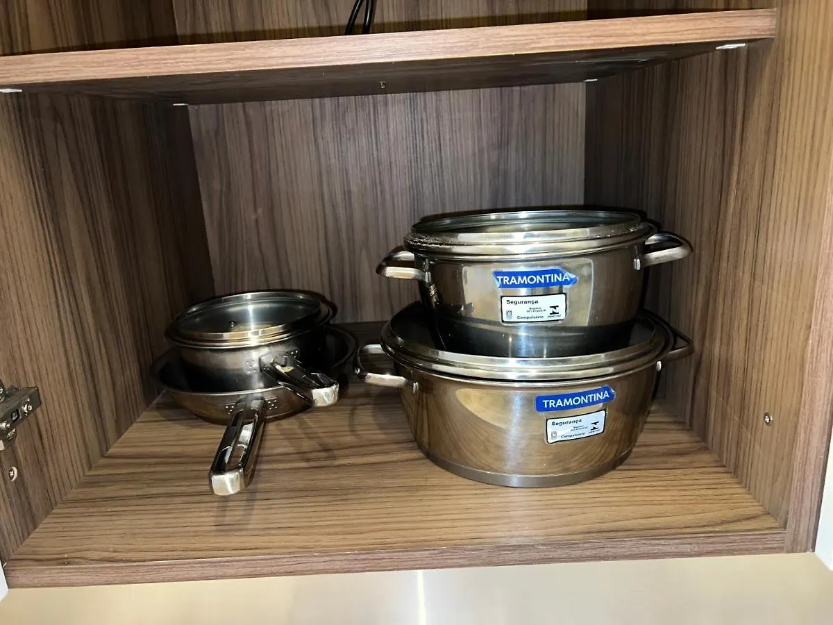 Apartamento Embajada Zonag Zona T Apartamento Bogotá