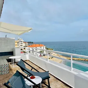 Respiro Del Mar , L'Ametlla de Mar España
