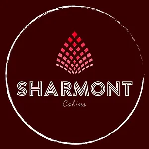 Glamping Sharmont , Guarne Colombia